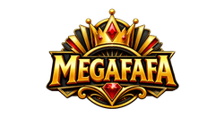 live baccarat game online